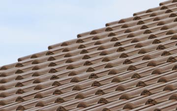 plastic roofing Trapshill, Berkshire
