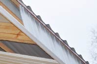 find rated Trapshill fascia repair companies