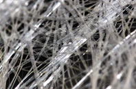 free Trapshill fibreglass roof repair quotes